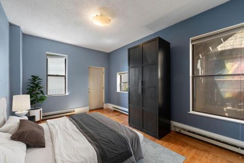 609 S 9th Street Minneapolis MN 55404