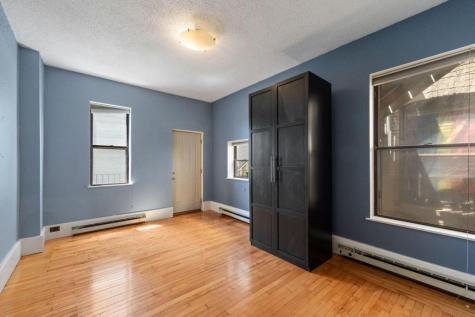 609 S 9th Street Minneapolis MN 55404