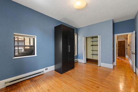 609 S 9th Street Minneapolis MN 55404