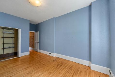 609 S 9th Street Minneapolis MN 55404