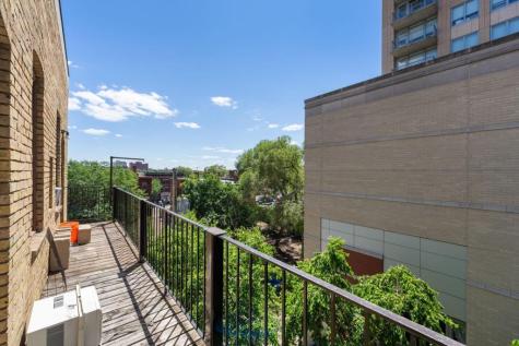 609 S 9th Street Minneapolis MN 55404