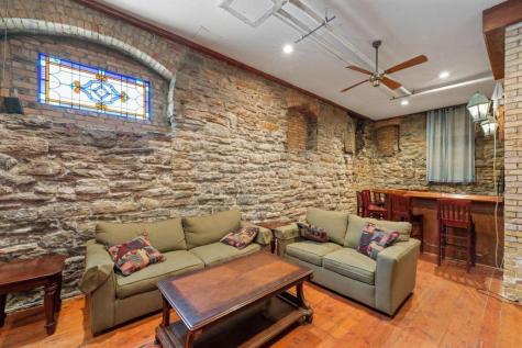 609 S 9th Street Minneapolis MN 55404