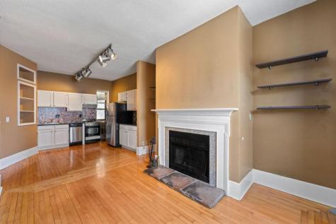 609 S 9th Street Minneapolis MN 55404