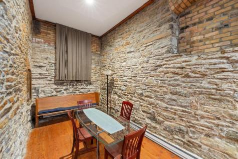609 S 9th Street Minneapolis MN 55404