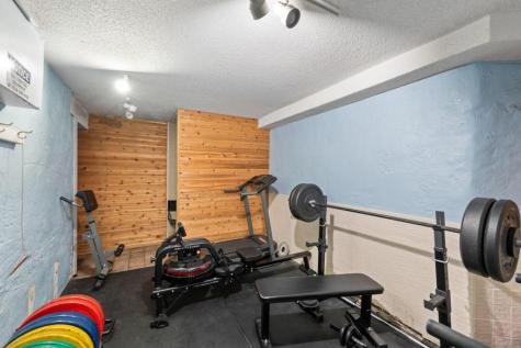 609 S 9th Street Minneapolis MN 55404