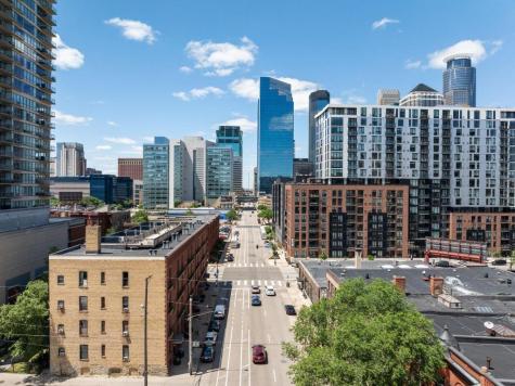 609 S 9th Street Minneapolis MN 55404
