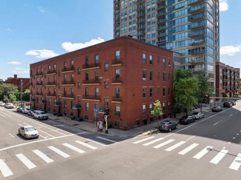 609 S 9th Street Minneapolis MN 55404