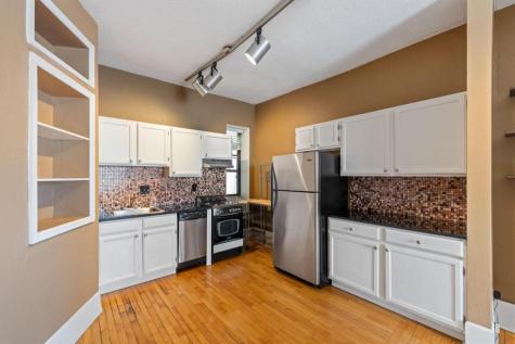 609 S 9th Street Minneapolis MN 55404