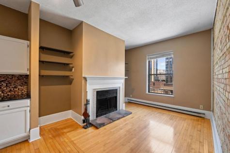 609 S 9th Street Minneapolis MN 55404