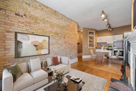 609 S 9th Street Minneapolis MN 55404