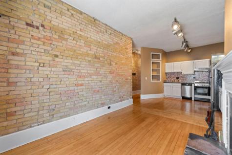 609 S 9th Street Minneapolis MN 55404