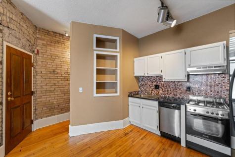 609 S 9th Street Minneapolis MN 55404