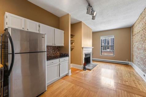609 S 9th Street Minneapolis MN 55404