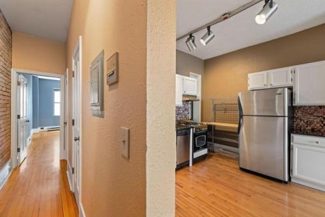 609 S 9th Street Minneapolis MN 55404