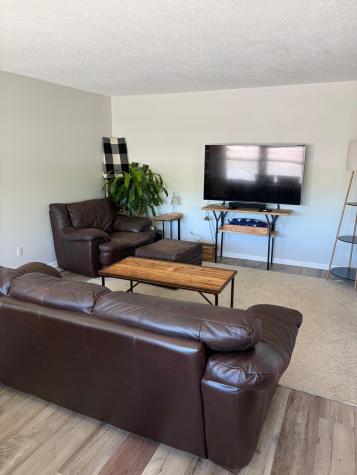 11235 12th Avenue N Plymouth MN 55441