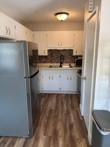 11235 12th Avenue N Plymouth MN 55441