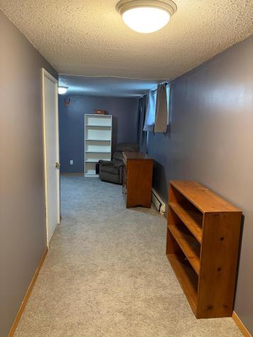 11235 12th Avenue N Plymouth MN 55441
