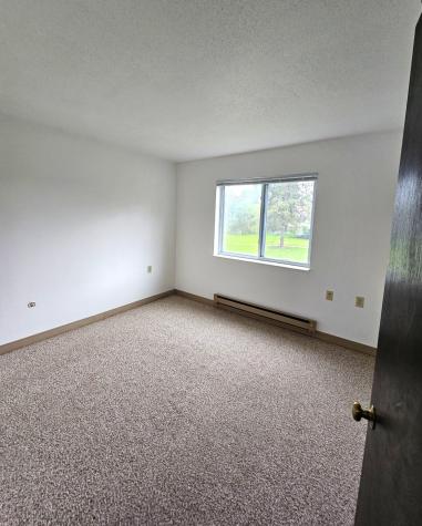 306 S East Street Caledonia MN 55921