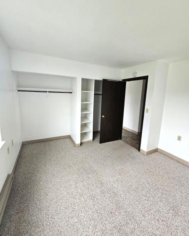306 S East Street Caledonia MN 55921