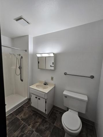 306 S East Street Caledonia MN 55921