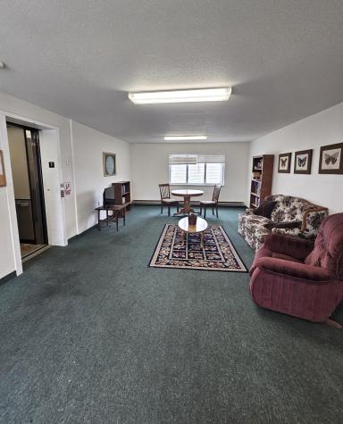 306 S East Street Caledonia MN 55921