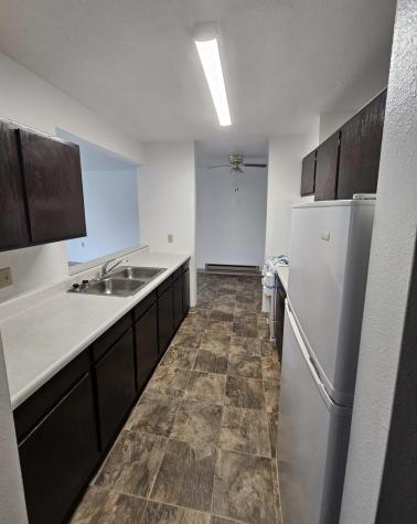 306 S East Street Caledonia MN 55921