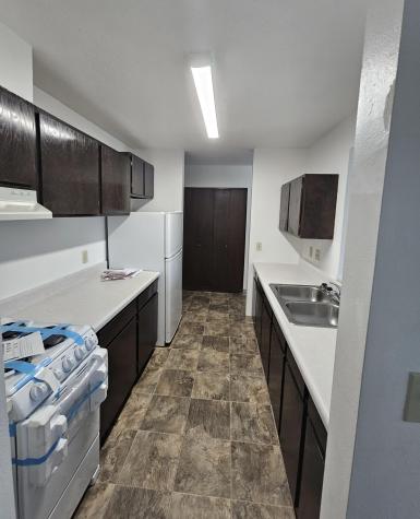 306 S East Street Caledonia MN 55921
