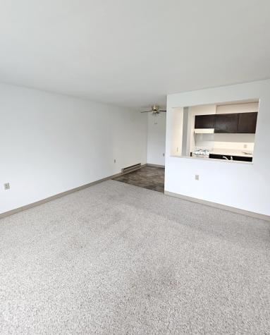 306 S East Street Caledonia MN 55921