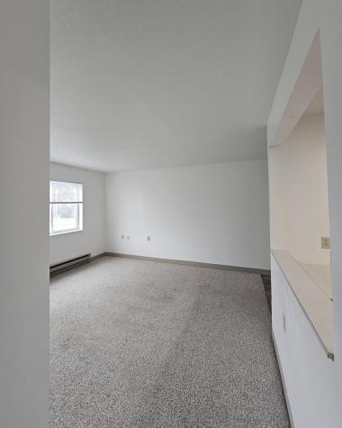 306 S East Street Caledonia MN 55921
