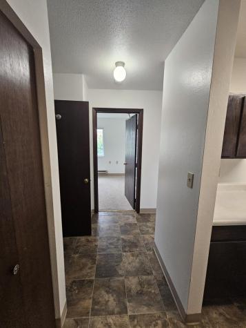 306 S East Street Caledonia MN 55921