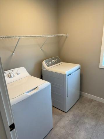10448 Robinwood Road Chaska MN 55318