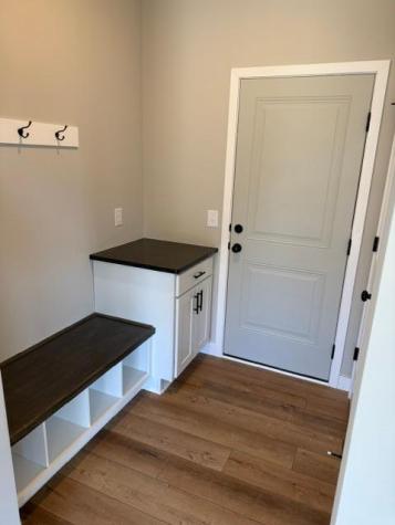 10448 Robinwood Road Chaska MN 55318