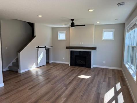 10448 Robinwood Road Chaska MN 55318