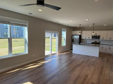 10448 Robinwood Road Chaska MN 55318