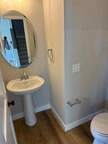 10448 Robinwood Road Chaska MN 55318