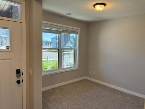 10448 Robinwood Road Chaska MN 55318