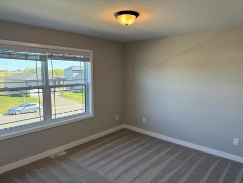 10448 Robinwood Road Chaska MN 55318