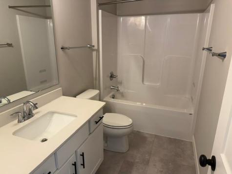 10448 Robinwood Road Chaska MN 55318
