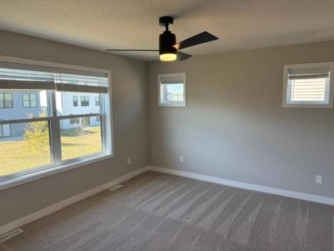 10448 Robinwood Road Chaska MN 55318