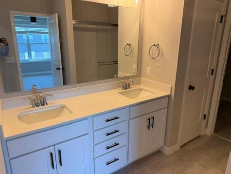 10448 Robinwood Road Chaska MN 55318