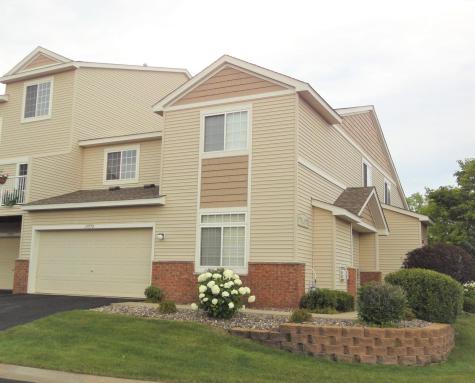17770 66th Avenue N Maple Grove MN 55311