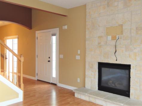 17770 66th Avenue N Maple Grove MN 55311