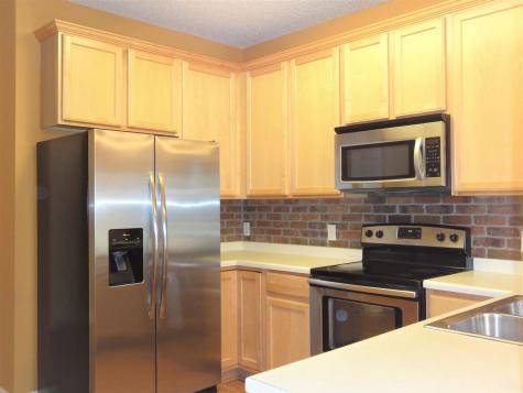 17770 66th Avenue N Maple Grove MN 55311