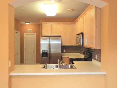 17770 66th Avenue N Maple Grove MN 55311