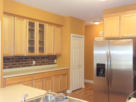 17770 66th Avenue N Maple Grove MN 55311