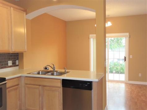 17770 66th Avenue N Maple Grove MN 55311