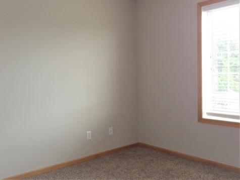 17770 66th Avenue N Maple Grove MN 55311