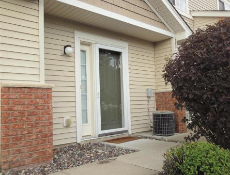 17770 66th Avenue N Maple Grove MN 55311