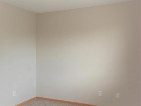 17770 66th Avenue N Maple Grove MN 55311