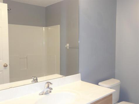 17770 66th Avenue N Maple Grove MN 55311